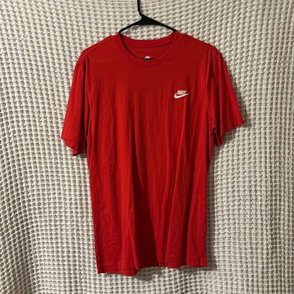 Nike Shirt